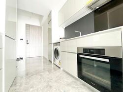Margaret Ville (D3), Apartment #460660191